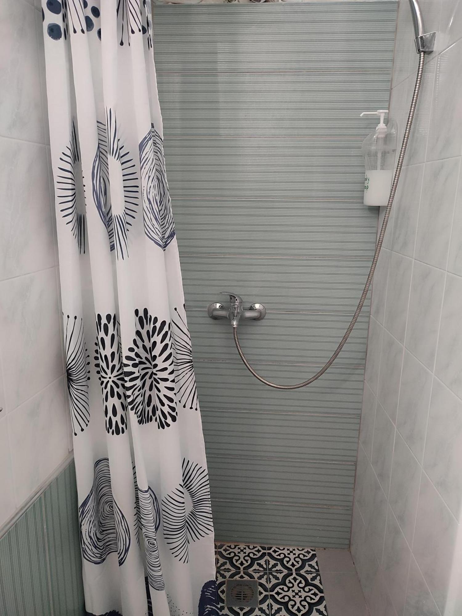 Ονειροπαγίδα Apartment Veria  Bagian luar foto