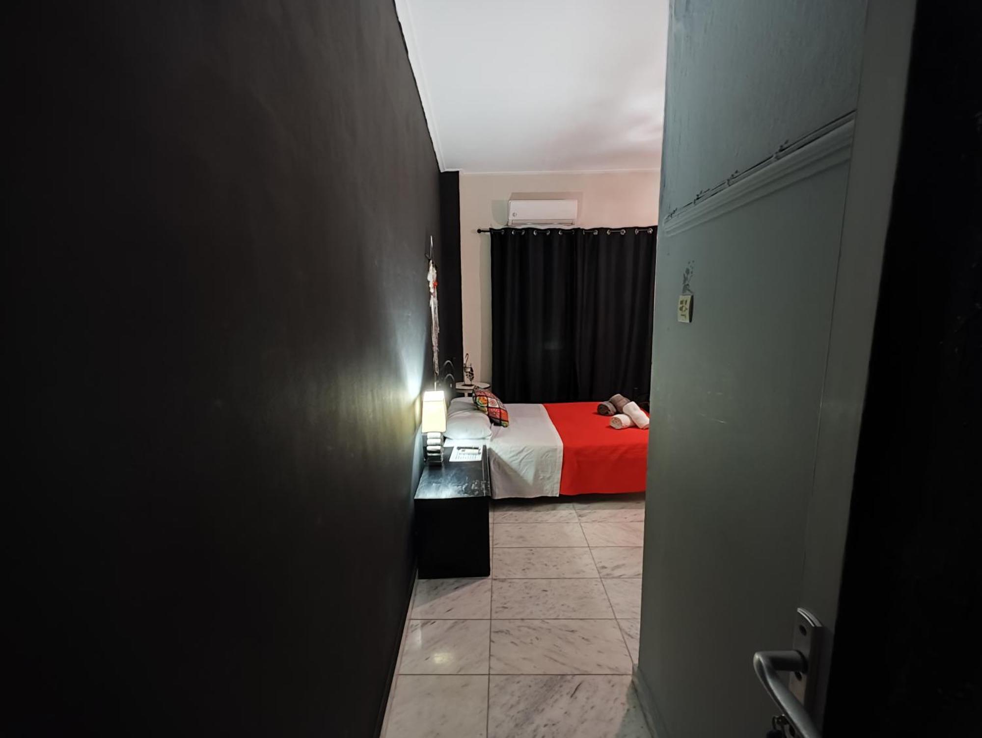 Ονειροπαγίδα Apartment Veria  Bagian luar foto