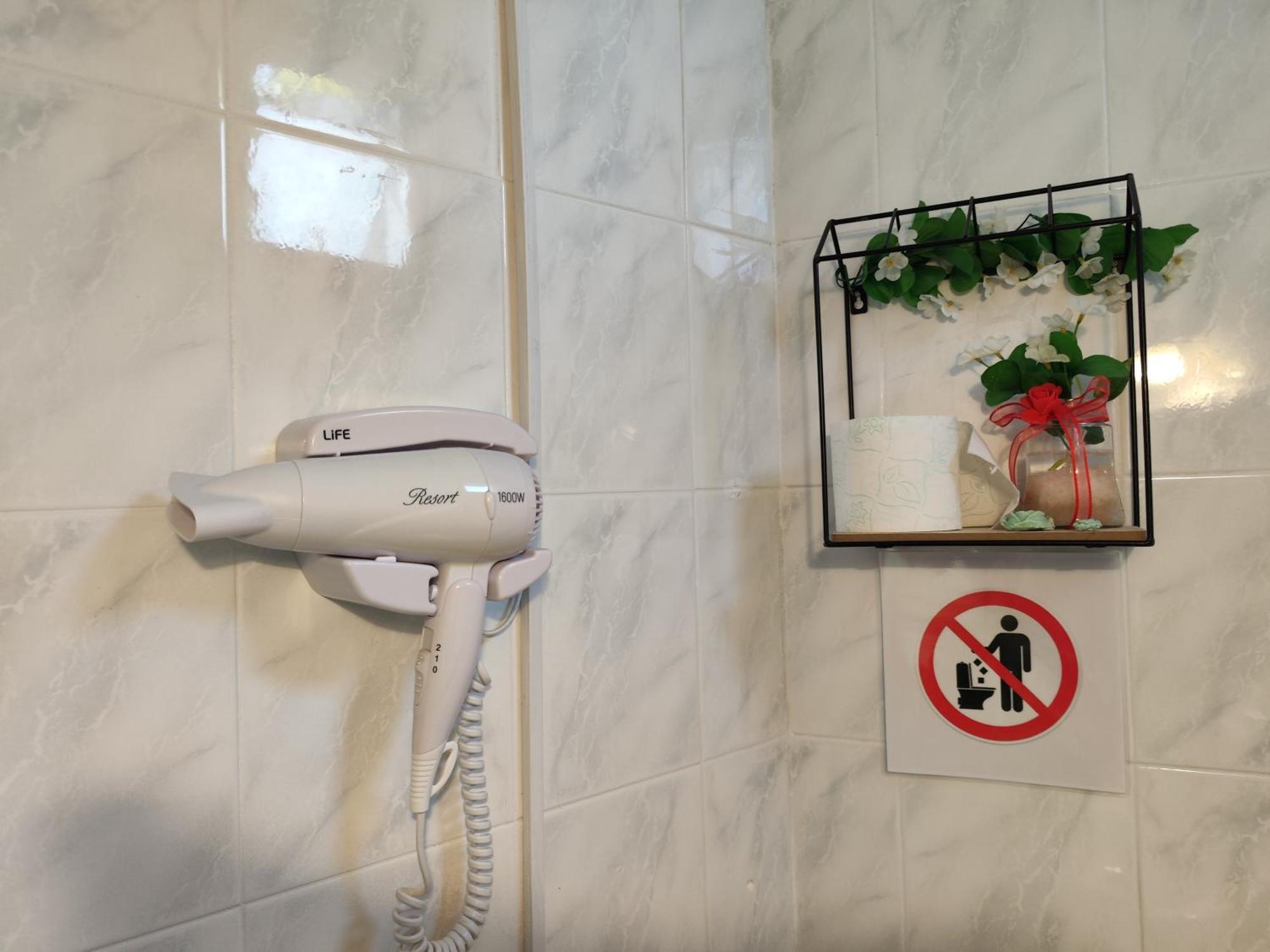 Ονειροπαγίδα Apartment Veria  Bagian luar foto