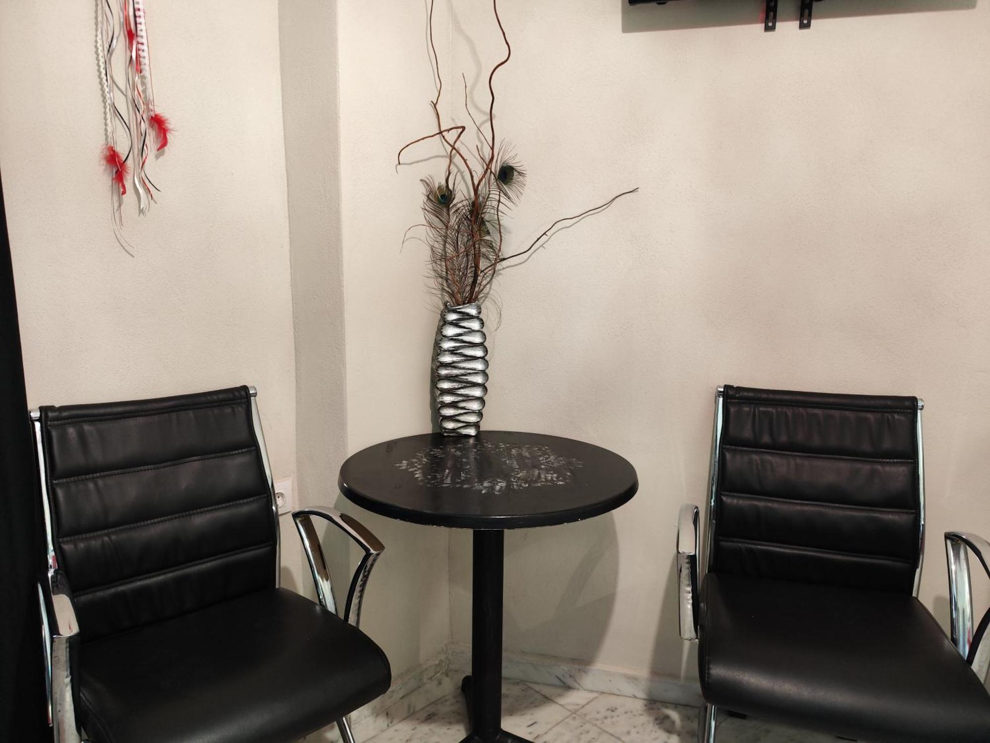 Ονειροπαγίδα Apartment Veria  Bagian luar foto