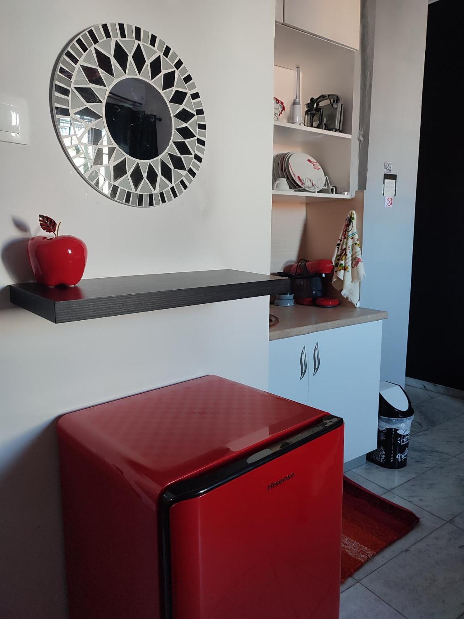 Ονειροπαγίδα Apartment Veria  Bagian luar foto
